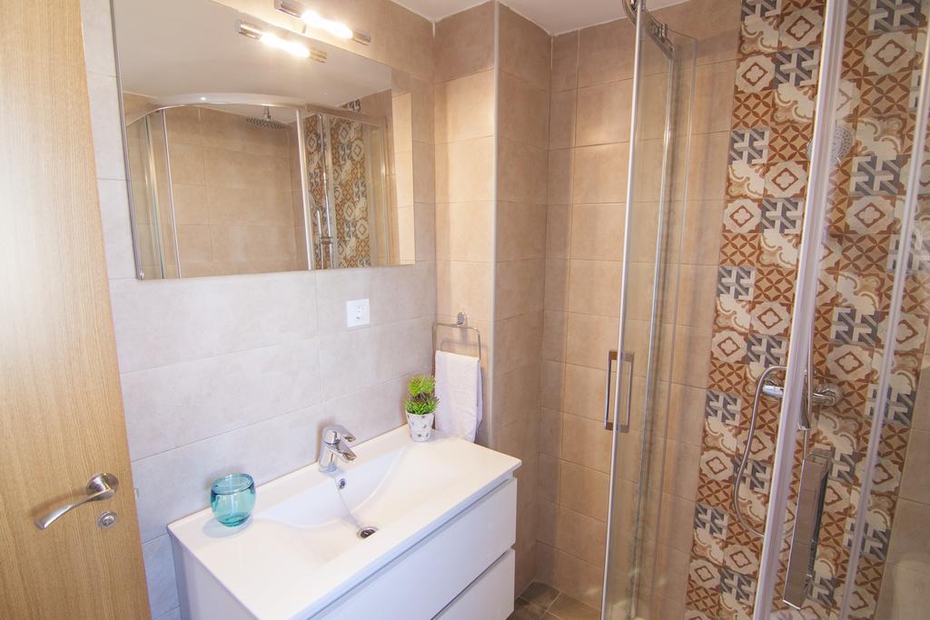 Anju Villas Los Delfines Bravo'S Apartments Κοραλέχο Εξωτερικό φωτογραφία